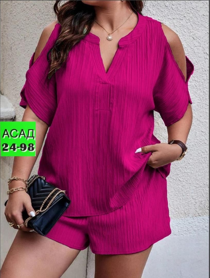 женские летние костюмы,женские костюмы,женский костюм с шортами,,летние костюмы