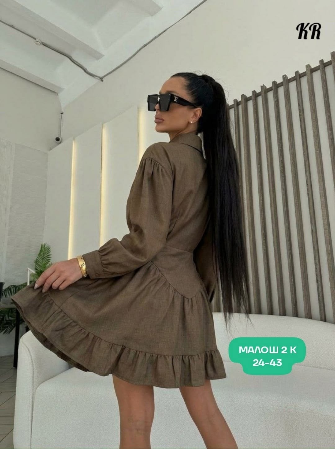 костюм с юбкой,платье,женская платье,платье с поясом,платье стильное