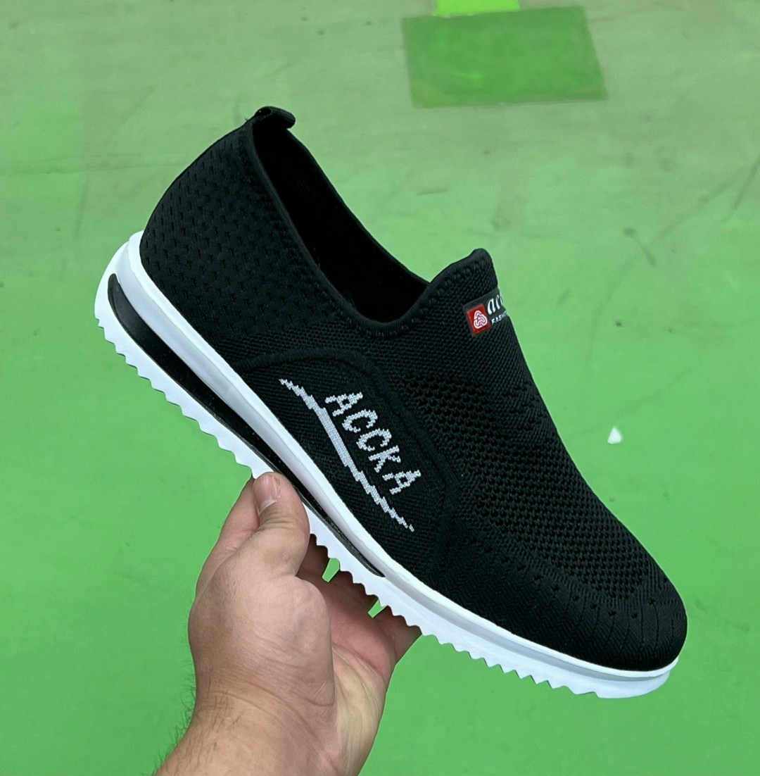 кроссовка мужской,мужские кроссовки,кроссовки летние мужские,,кроссовки для мужчин