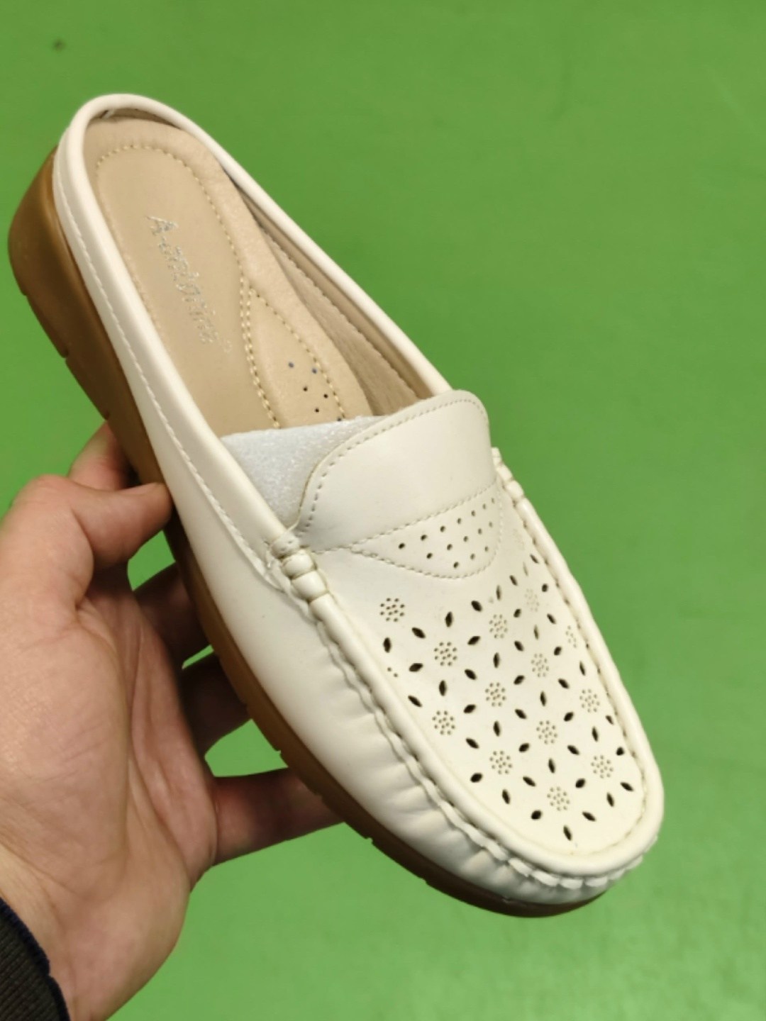 женские мокасины,сабо женские,, женская,летняя женская