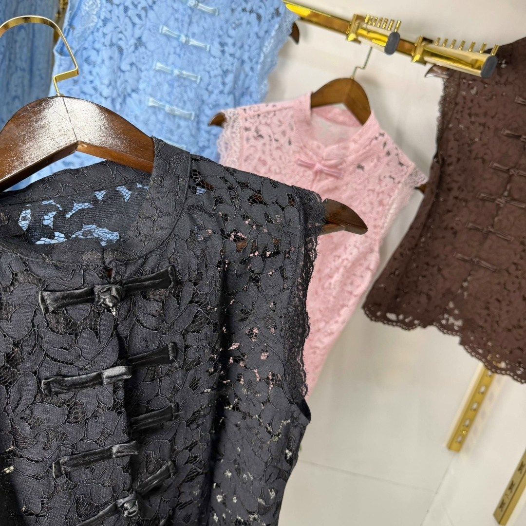 блузка кружевная,женская кружевная блузка,блузка с оборками,блузка кружева