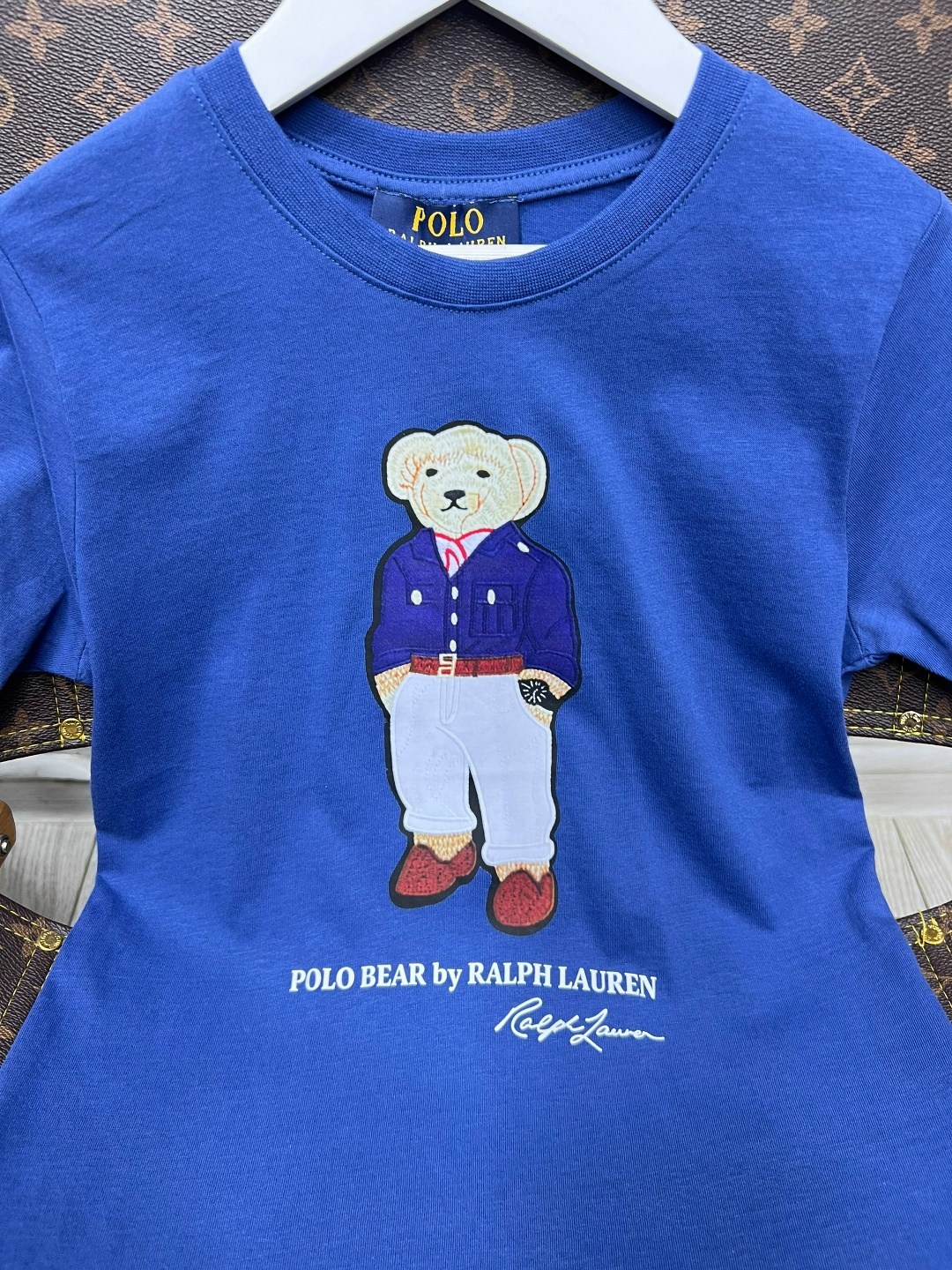 polo bear ralph lauren,polo ralph lauren bear футболка,polo bear by ralph lauren,футболка polo ralph lauren,детская футболка polo ralph lauren