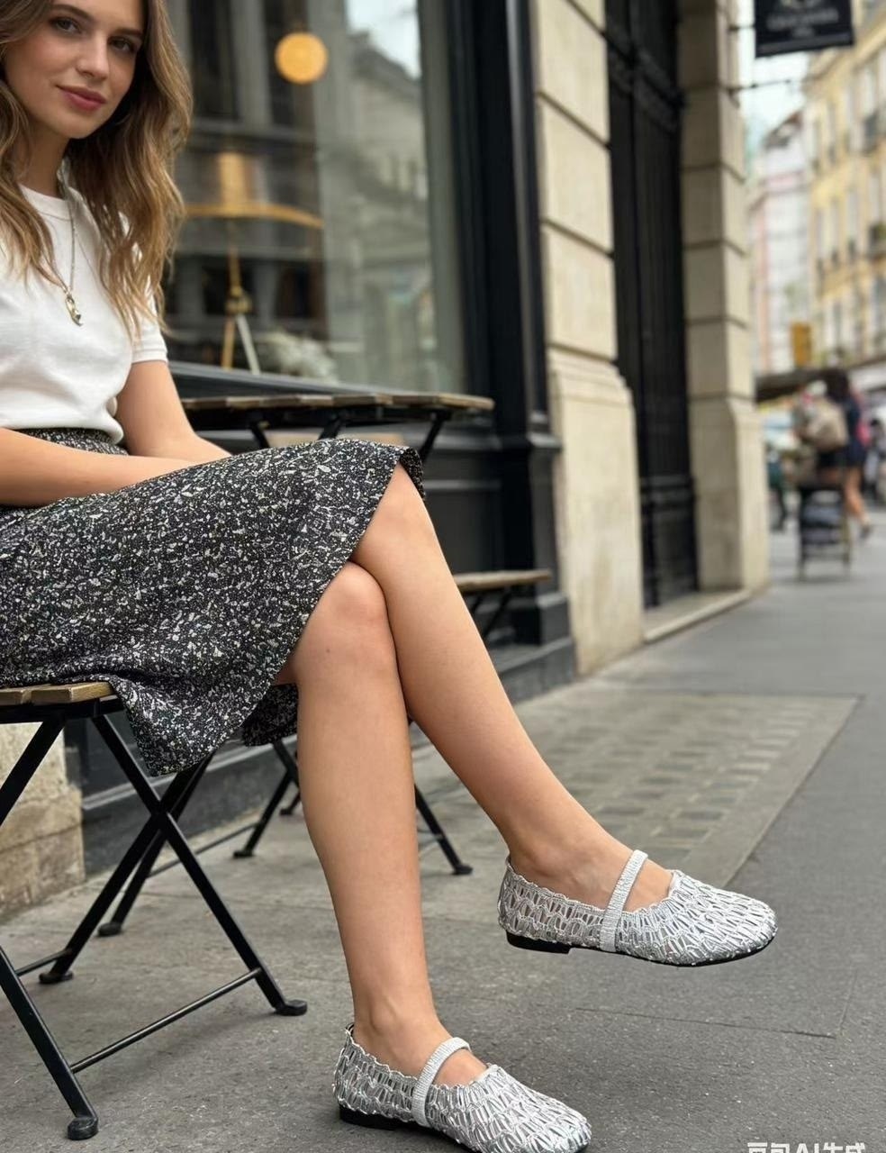 туфли на плоской подошве,летняя женская ,женские туфли на плоской подошве,модная женская ,женская