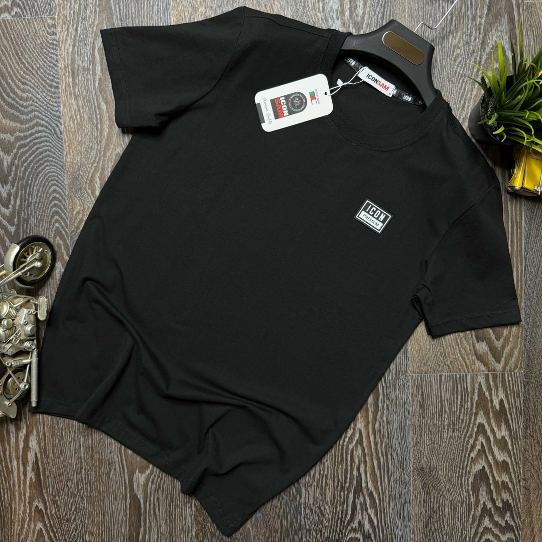 футболки мужские,белая мужская футболка,футболки белые,футболка