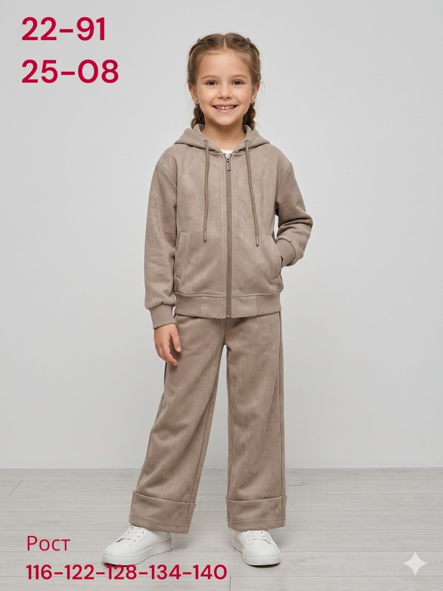 cпортивный костюм велюровый,велюровый костюм,костюм детский,детский велюровый костюм,детские костюмы