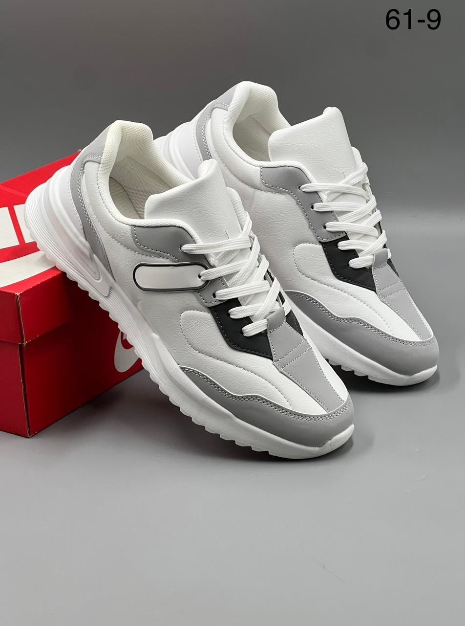 мужские кроссовки,кроссовка мужской,кроссовки для мужчин,кроссовки мужские серые, мужская кроссовки