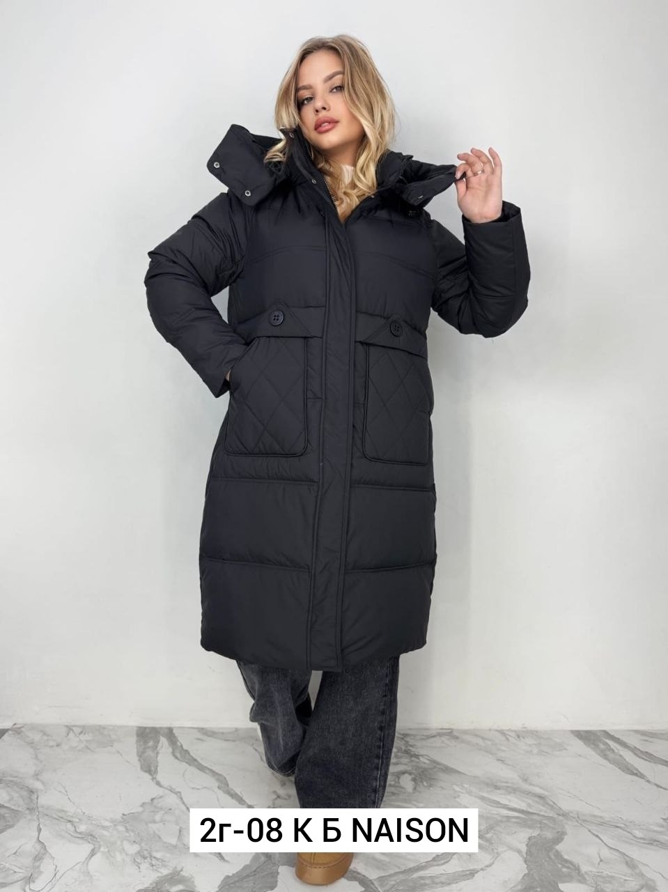 куртка женская зимняя,пуховик зимний длинный куртка с капюшоном t fashion,женская куртка зимняя теплая,пуховик,женская куртка