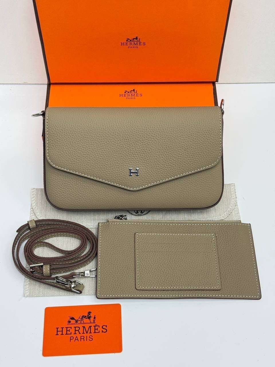 клатч hermes,hermes сумка,кошелек hermes,hermes сумка женская,кошелек hermes синий