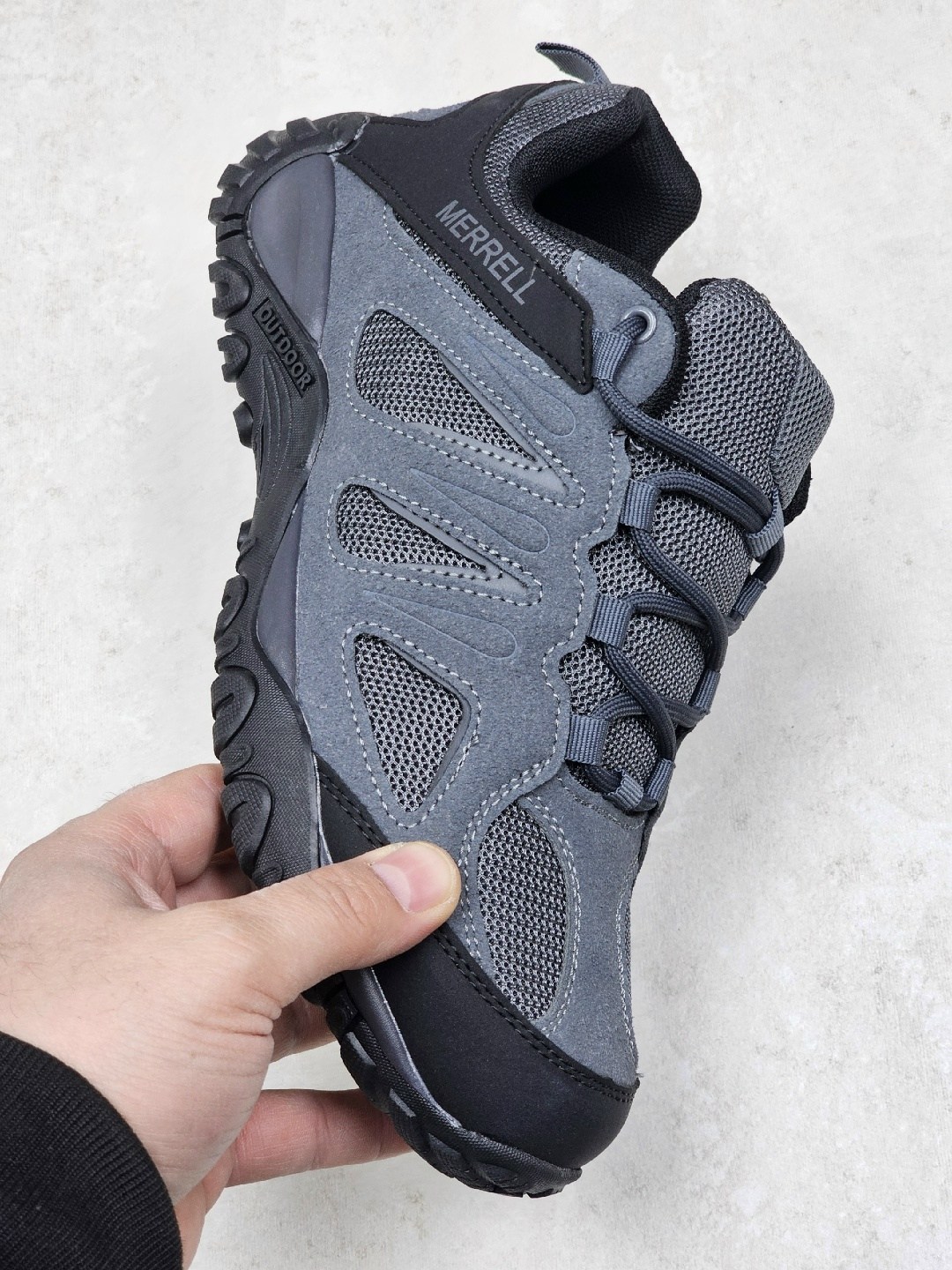 тактическая ,тактические кроссовки,тактические кроссовки фарадей 1124,кроссовки,походная