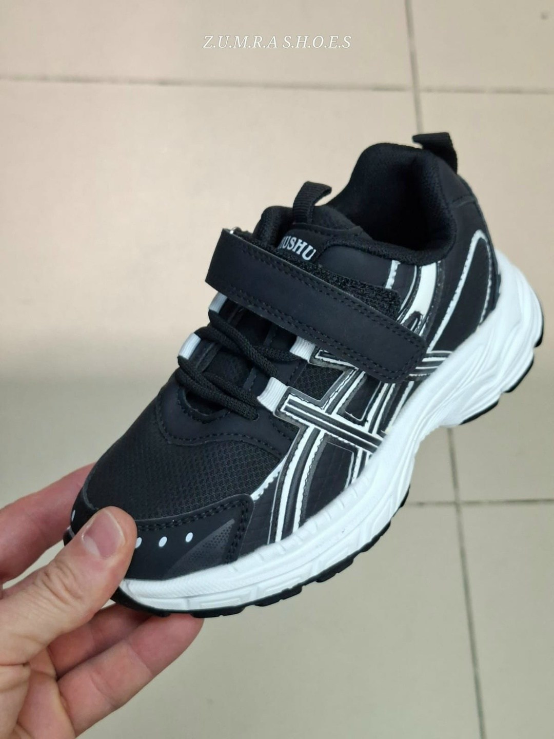 timejump кроссовки,детские кроссовки,кроссовки,кроссовки мальчику,кроссовки timejump кроссовки