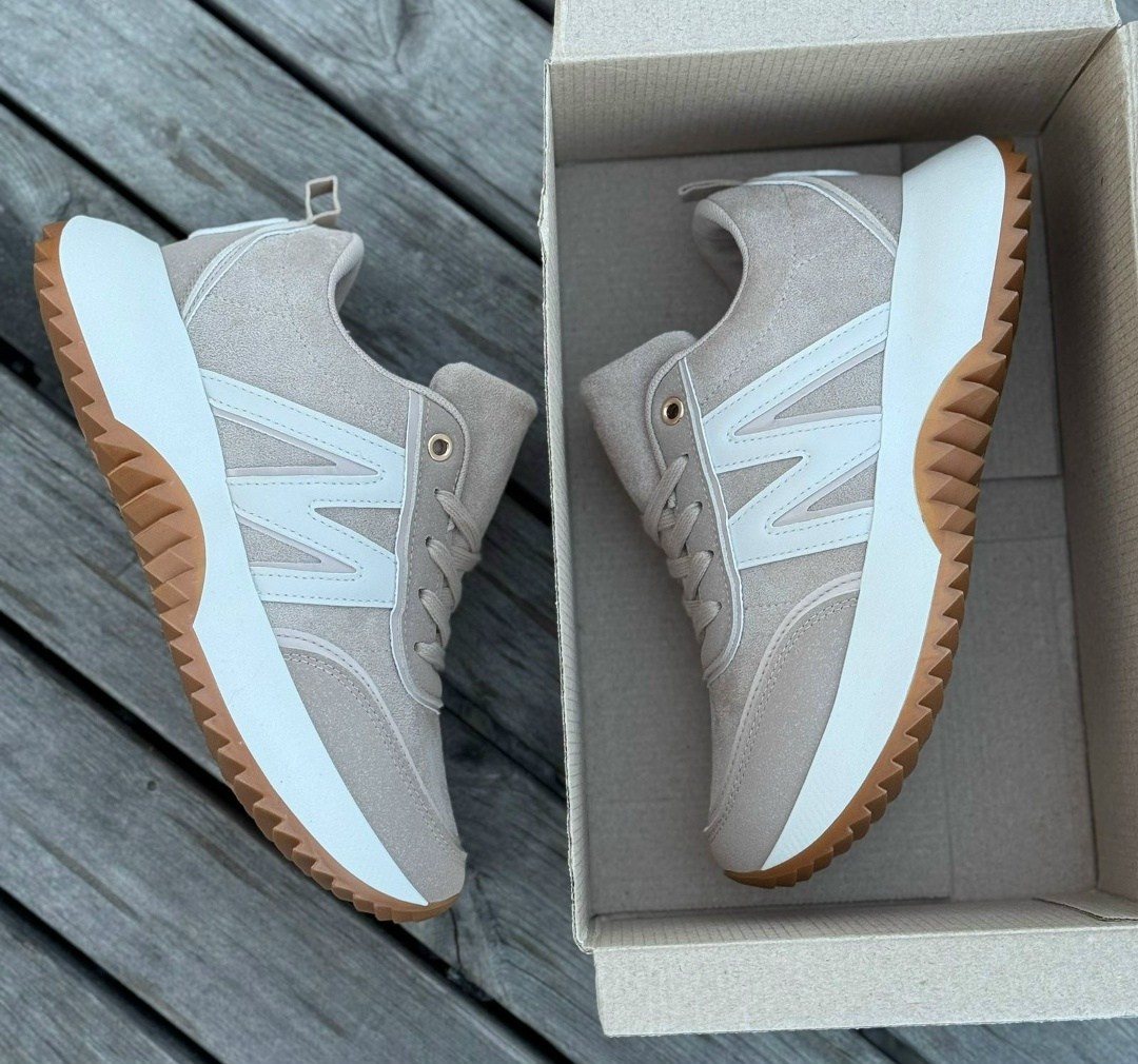 женские кроссовки,,new balance кроссовки женские,женские кроссовки new balance 574,кроссовки new balance 574 женские бежевые