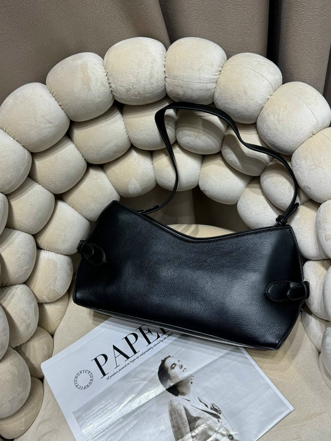 модное пальто,стильное пальто,пальто оверсайз,длинное пальто,пальто осеннее