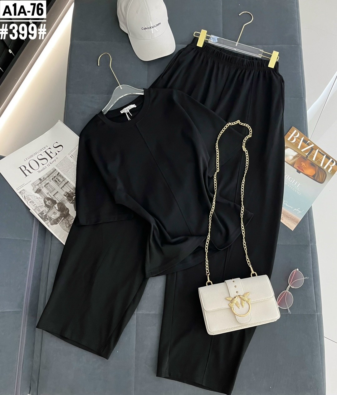 стильные костюмы,женский костюм,костюм,костюм двойка,женский костюм-двойка