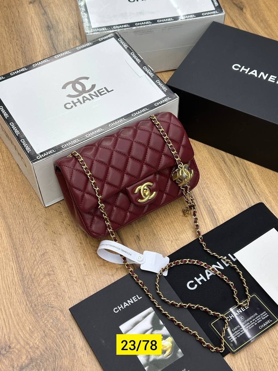 сумка женская chanel,сумка chanel,сумочка chanel,сумка шанель,сумка шанель маленькая