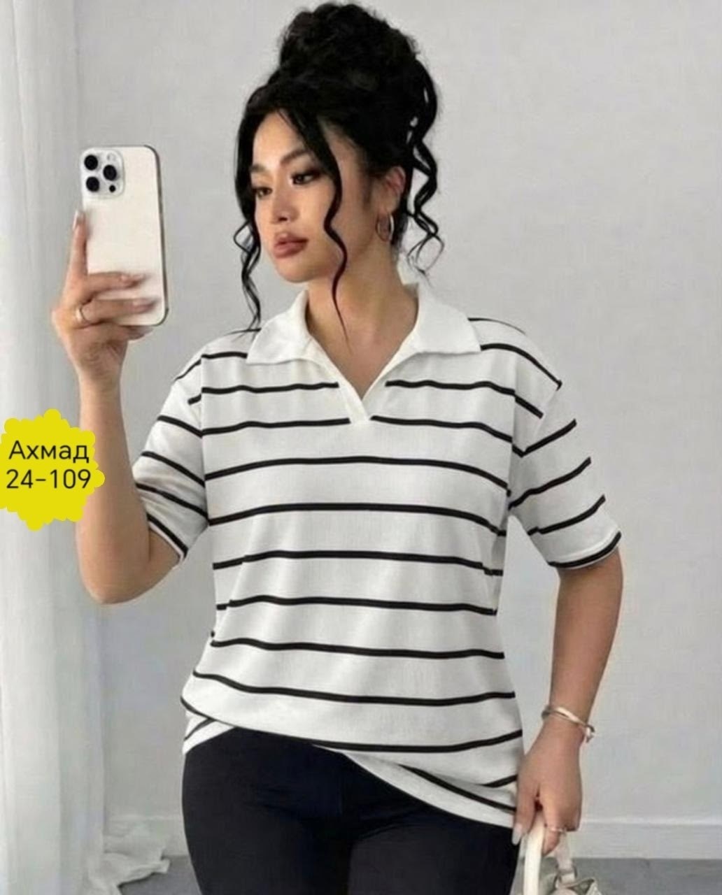 футболки женская,женская футболка поло,женская кофта,поло кофта,поло женская