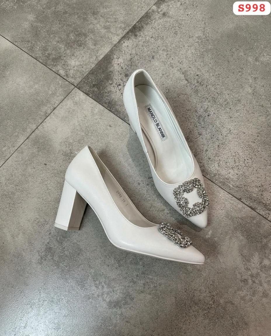 ,туфли женские,свадебные туфли,туфли маноло бланик белые,женские свадебные туфли