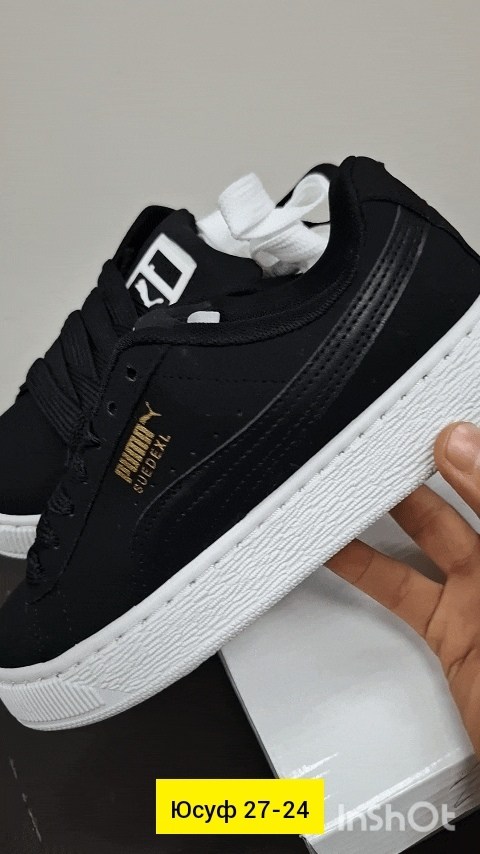 кроссовки puma,,кроссовки женские puma,пумы кроссовки, женская