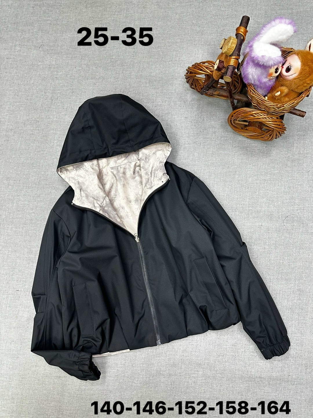 куртка демисезонная,куртка,куртка женская,куртка двусторонняя,легкая куртка