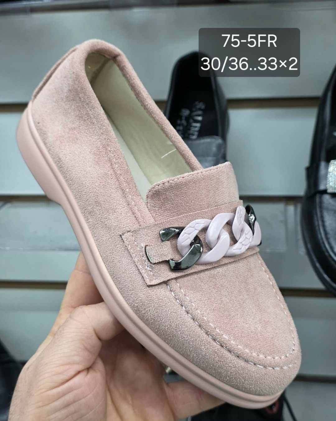 лоферы loro piana,loro piana лоферы женские,лоферы женский,женские мокасины,