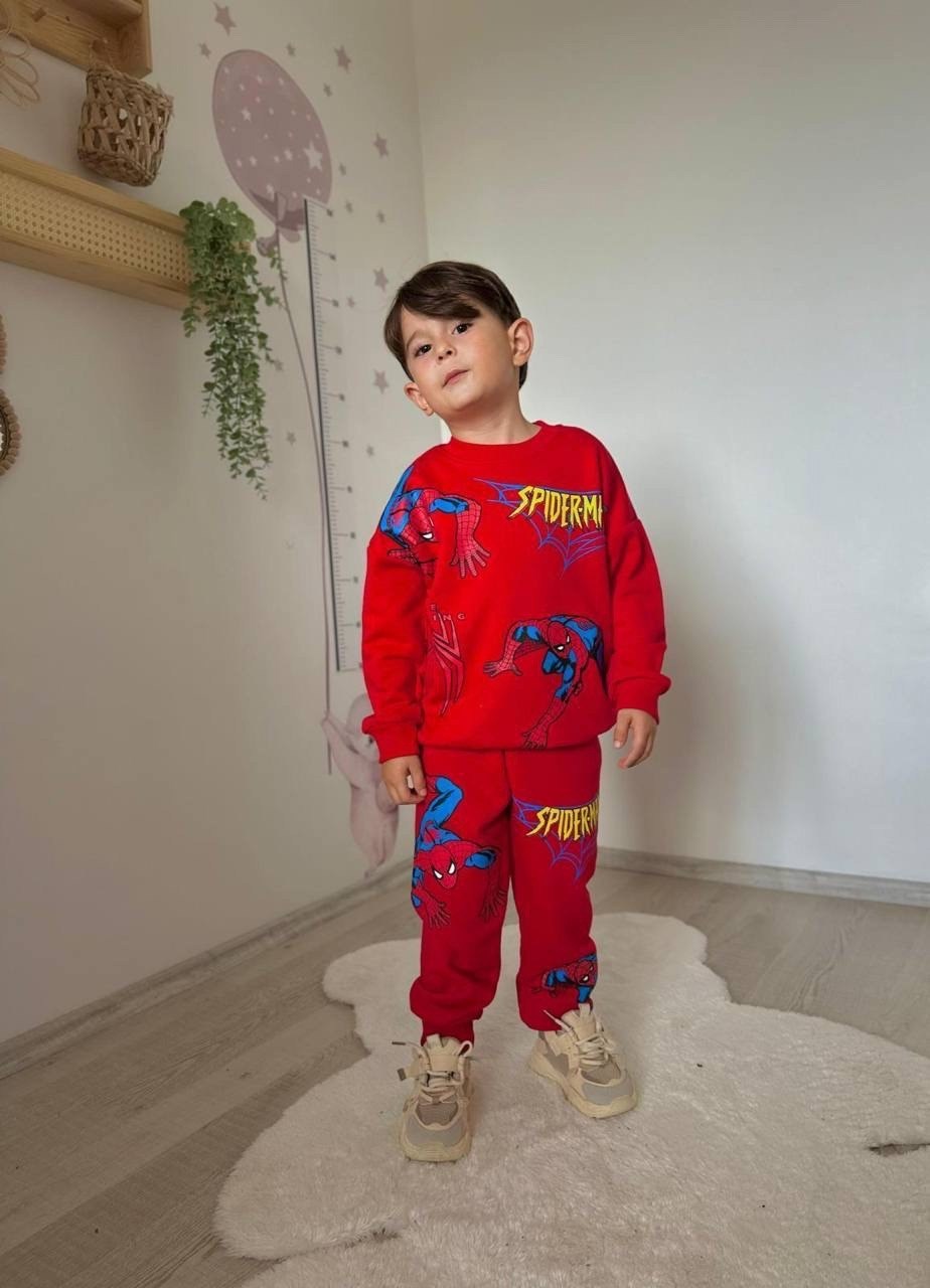 костюм с микки маусом,комплект одежды zara микки маус,костюм для мальчика,детские костюмы,костюм повседневный микки маус и друзья sakee