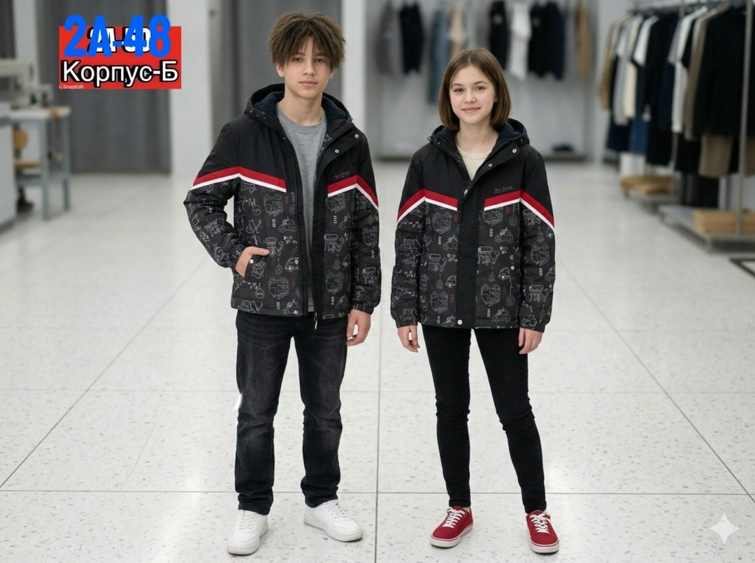 куртка демисезонная для мальчик,куртка для мальчика,куртка демисезонная,куртка,куртка подростковая