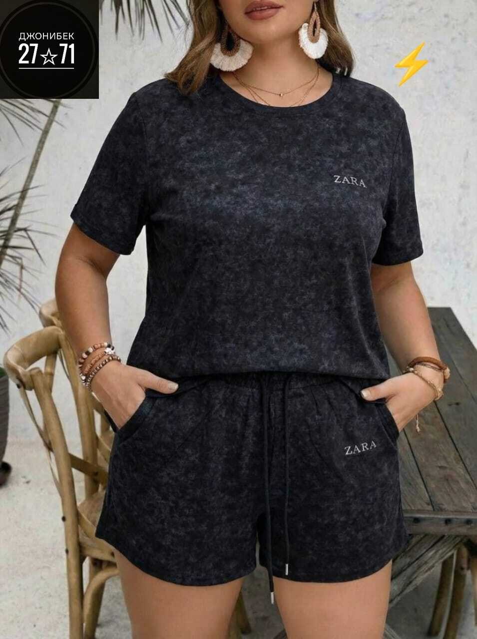 костюм женский,летние костюмы женские,женский костюм с шортами,костюм с шортам,костюм