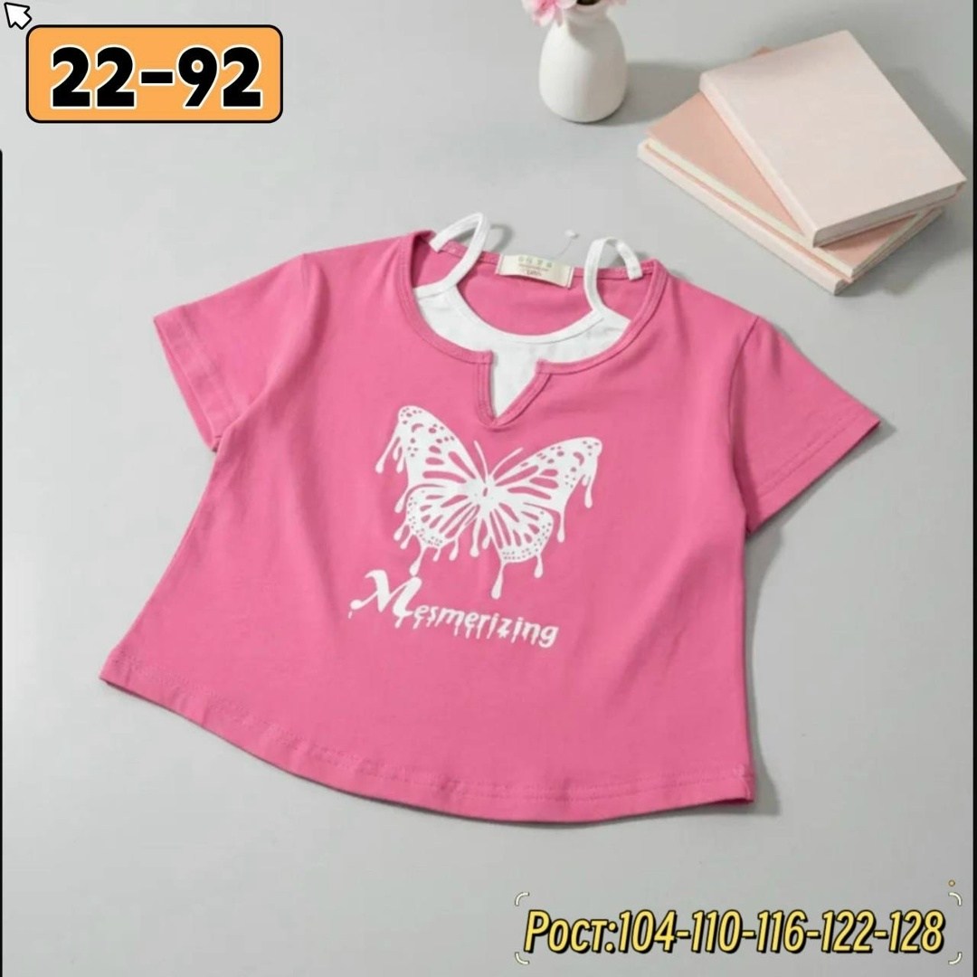 футболки для девочек,футболки детские,кофта для девочек,футболка детская,одежда детская