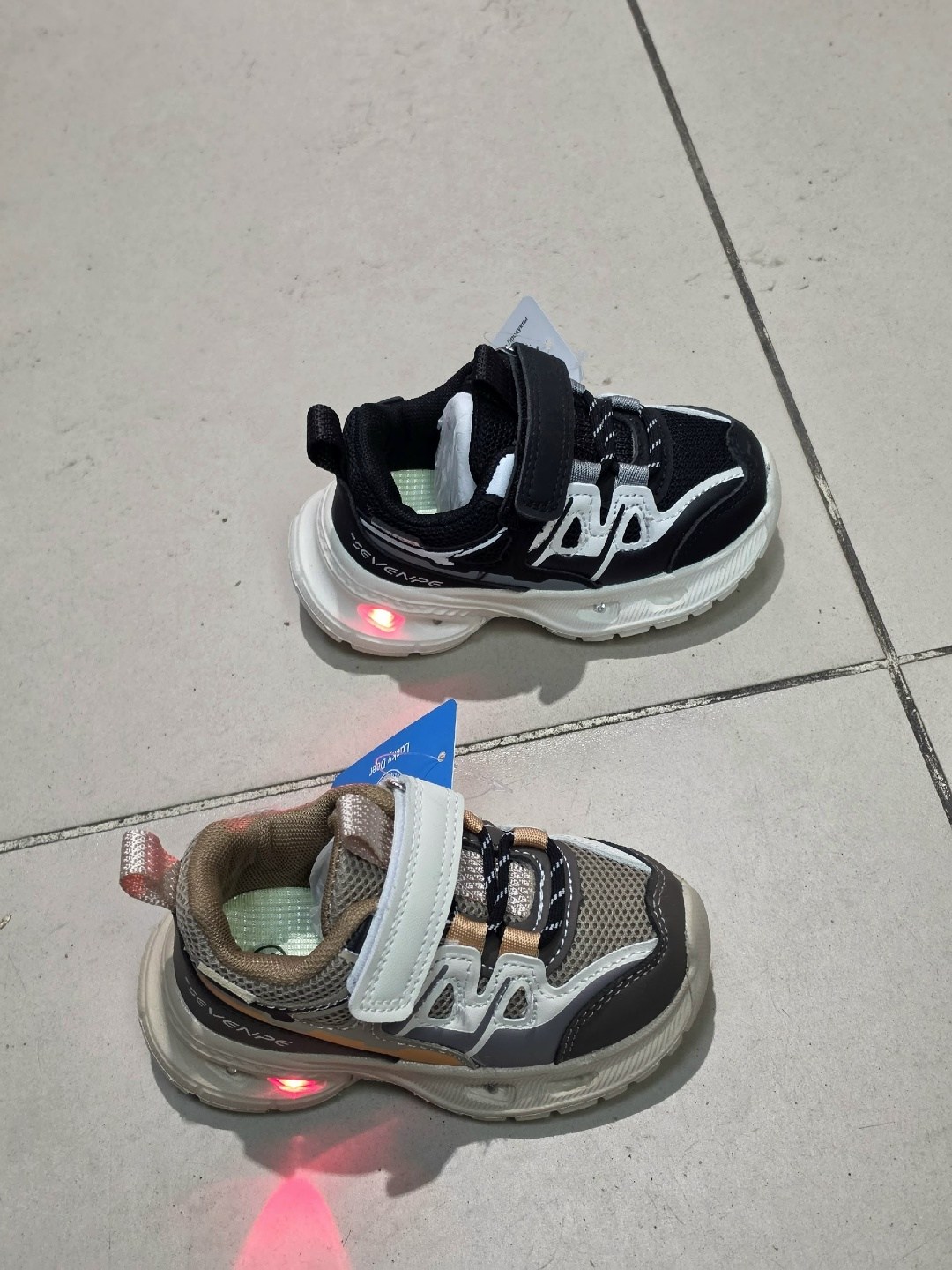 детские кроссовки,кроссовки мальчику,кроссовки закрытые,детская ,кроссовки