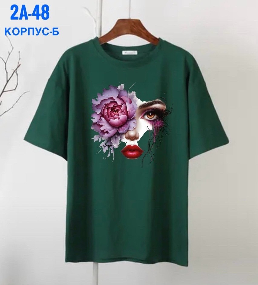 футболки женская,женские футболки с принтом,футболки для женщин,футболки для девушек,базовая футболка женская