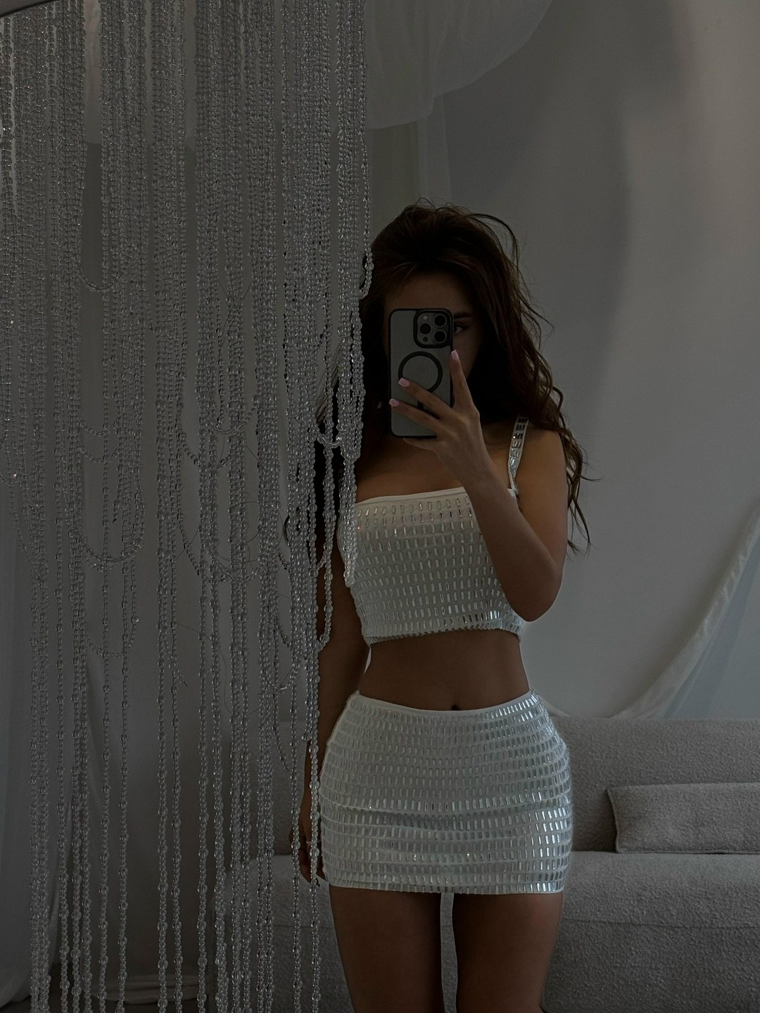 девушка,женская кофта,женщин,платья,облегающее платье