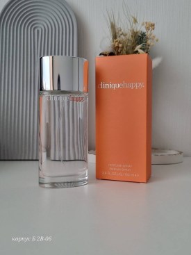 Нижнее белье