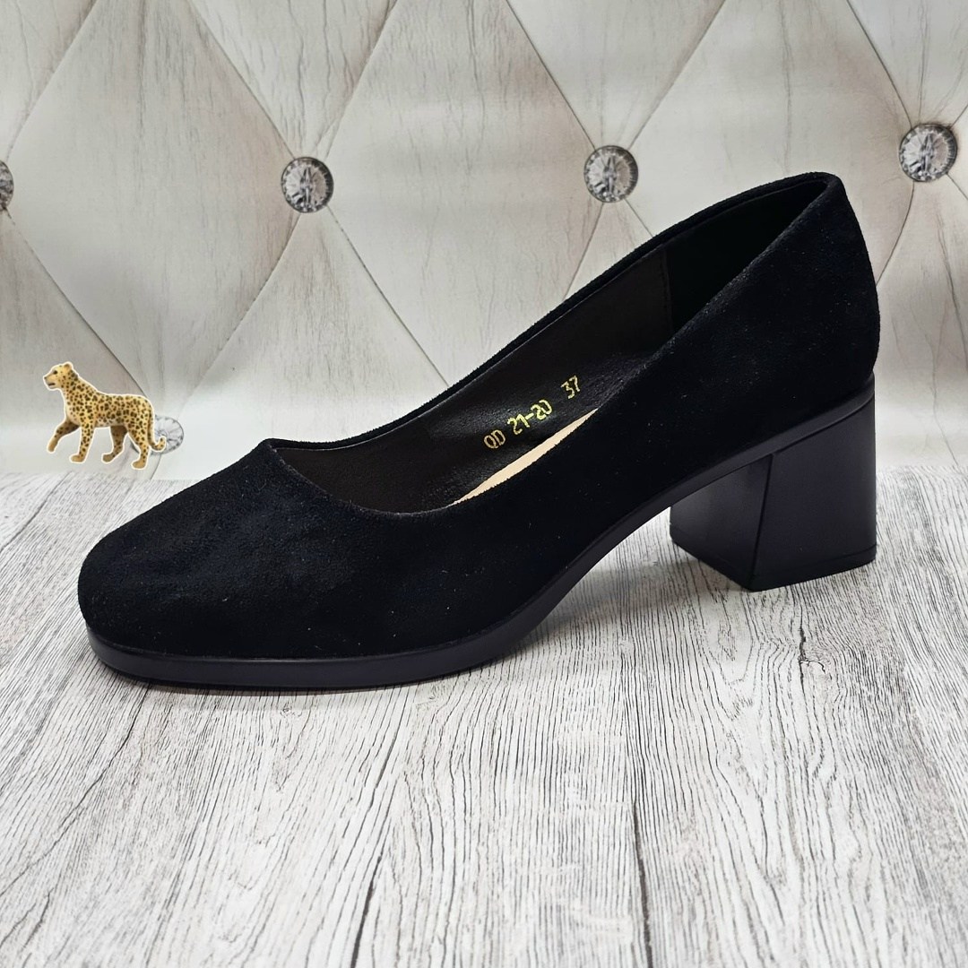 ,замшевые туфли женские, женская туфли,туфли жен,туфли замша