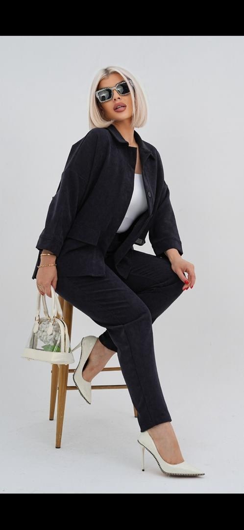 костюм классический,костюм с брюками,женский классический брючный костюм двойка,элегантный костюм,женские костюмы