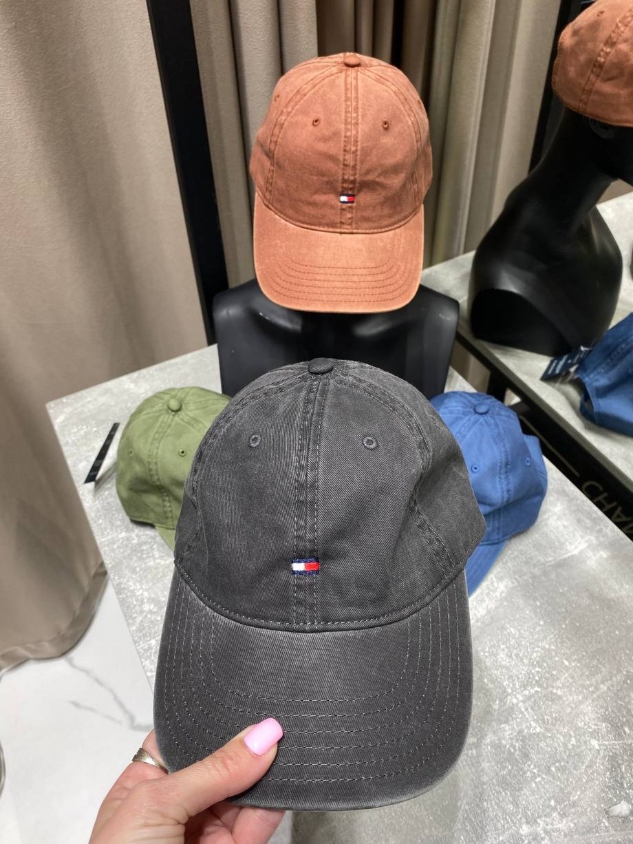 бейсболка tommy hilfiger,бейсболка томми хилфигер мужская,бейсболка tommy hilfiger синий,кепка tommy hilfiger,мужские бейсболки tommy hilfiger