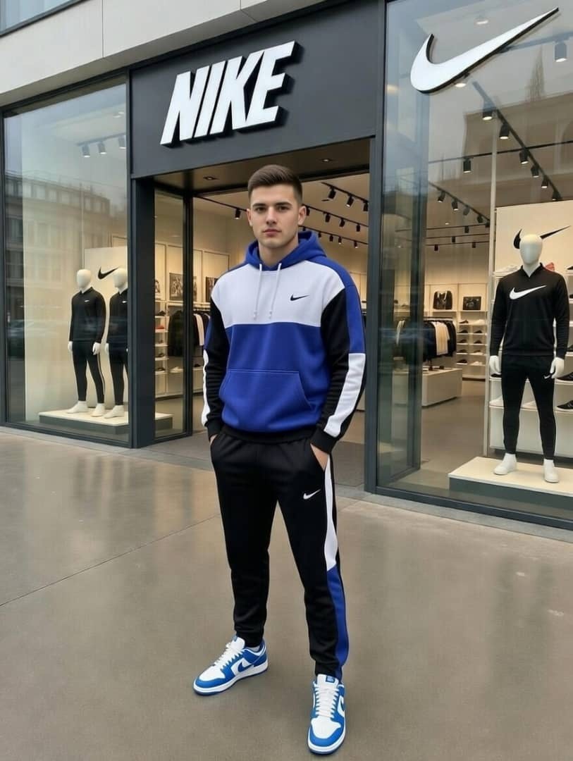 спортивные костюм,спортивные мужские костюмы,спортивные костюмы nike,спортивные костюмы для мужчин,мужская мода
