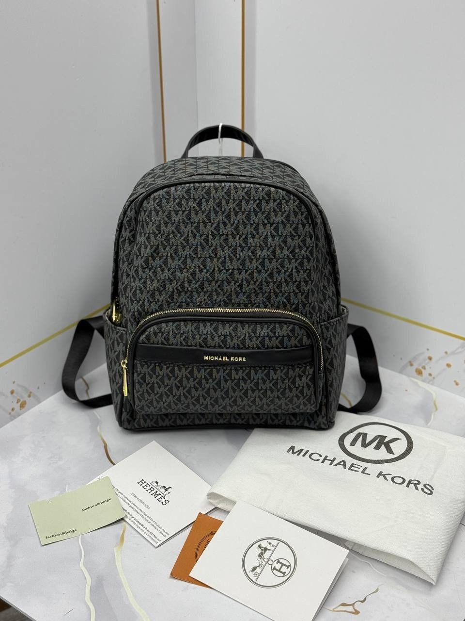 рюкзак,женские рюкзаки,рюкзак michael kors,рюкзаки рюкзаки,рюкзак стильный