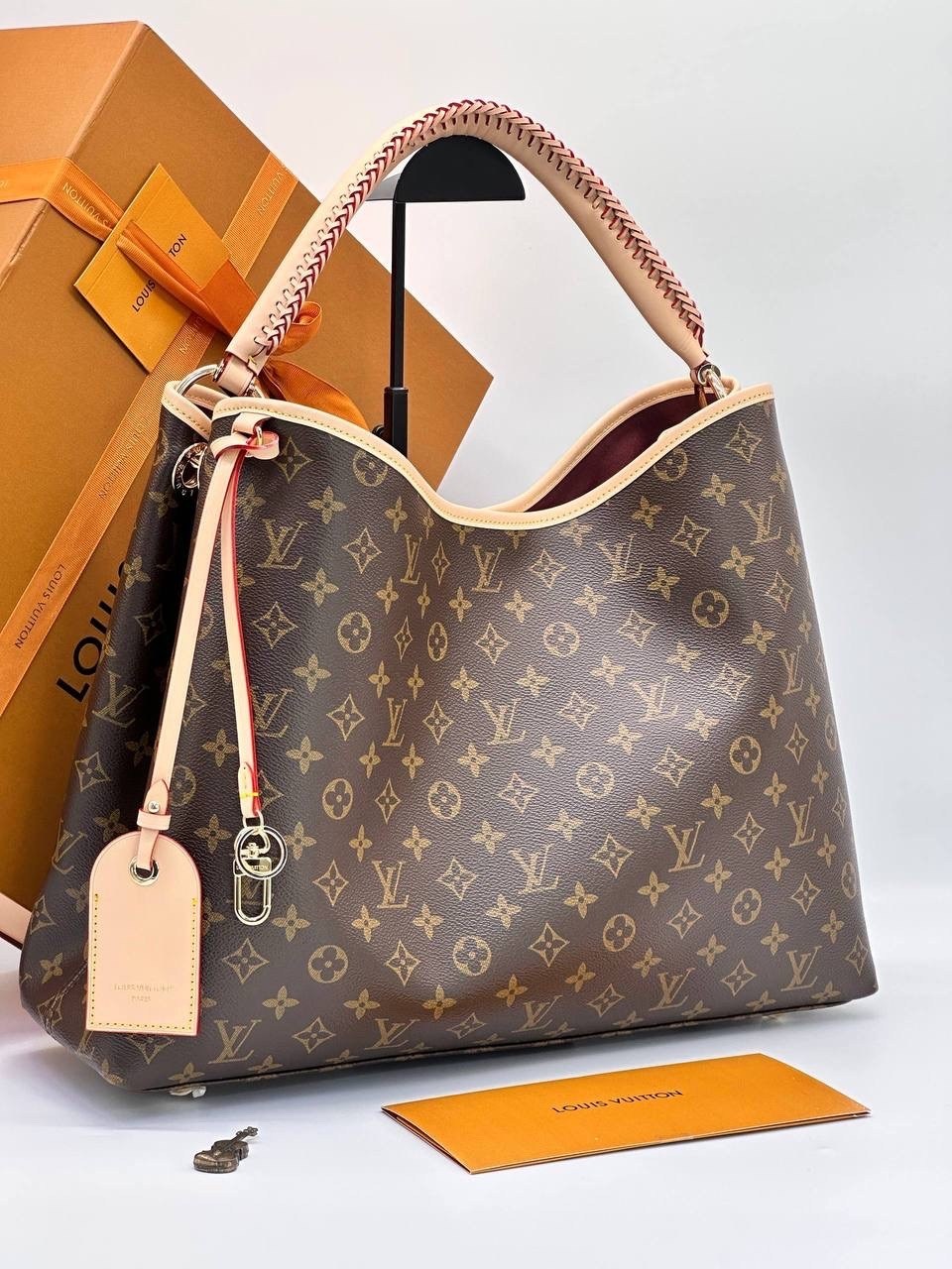 louis vuitton сумка,louis vuitton сумка на плечо,сумка женская louis vuitton,модная сумка,сумка