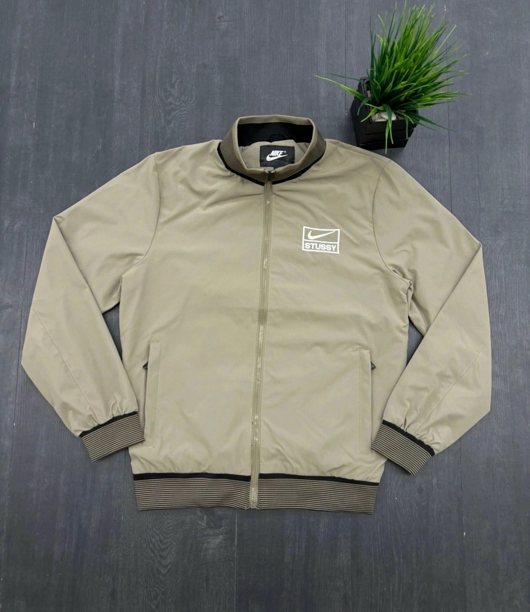 ветровка nike,куртка мужская nike,куртка бомбер,ветровка мужская,мужская куртк