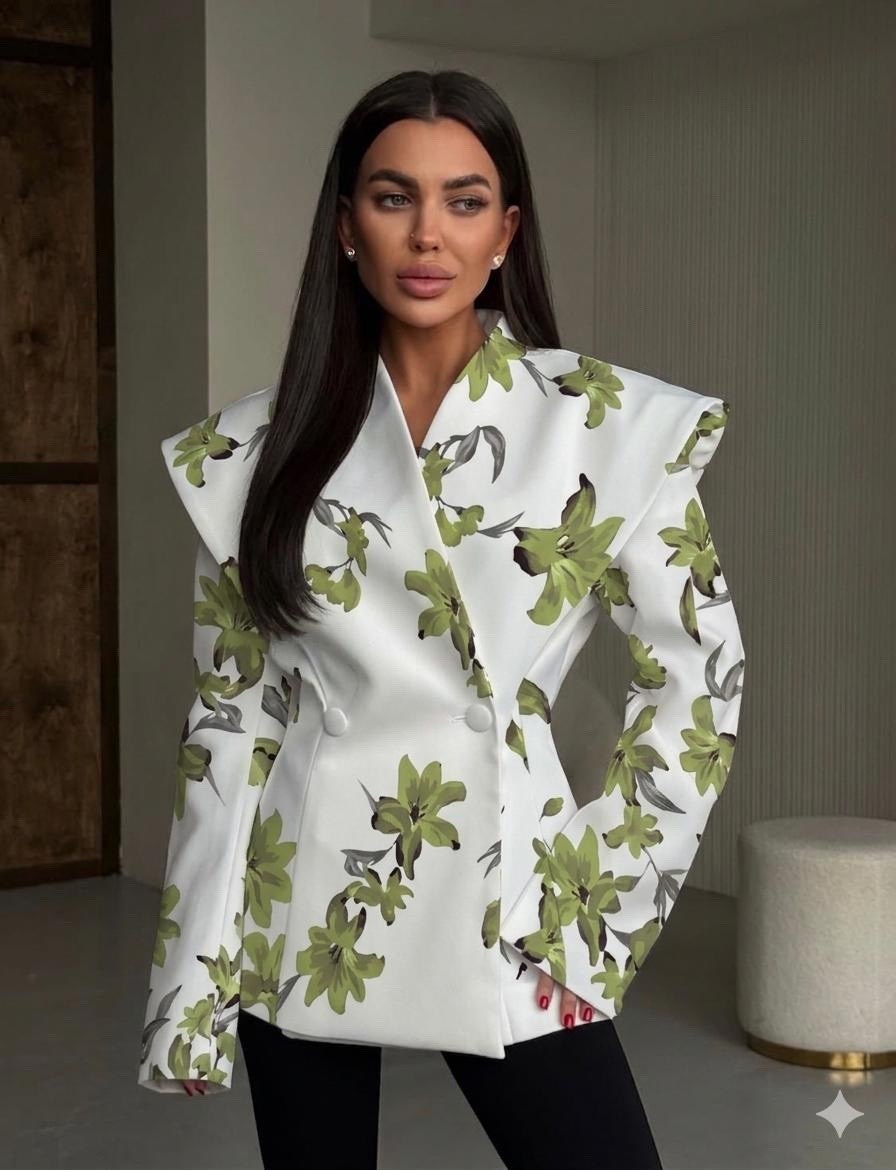 пиджак платье,модные образы,модные наряды,женские пиджаки