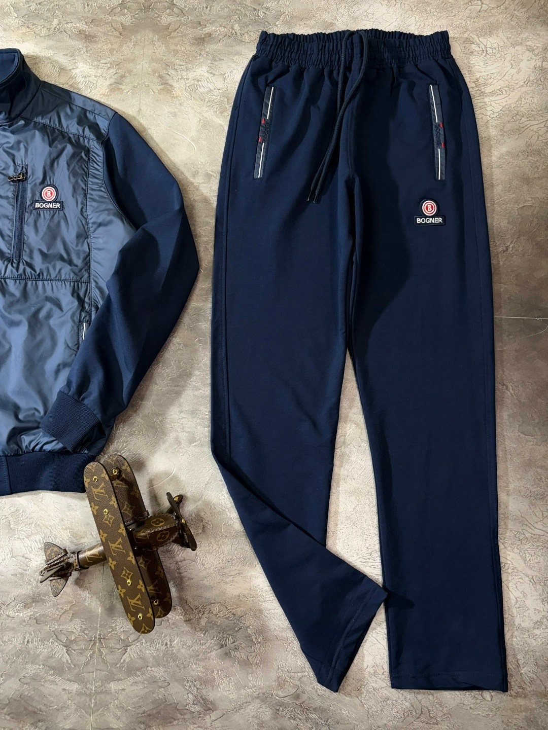 paul shark спортивные костюмы,спортивный костюм,мужской спортивный костюм,пауль шарк спортивные костюмы,спортивный костюм мужской спортивный костюм