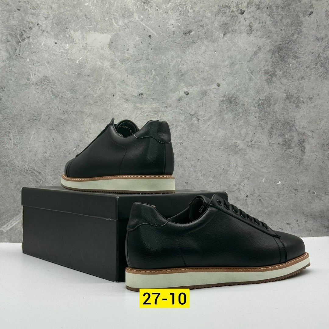 ,мужские кеды,мужская ,кеды мужские кожаные,кроссовка мужской