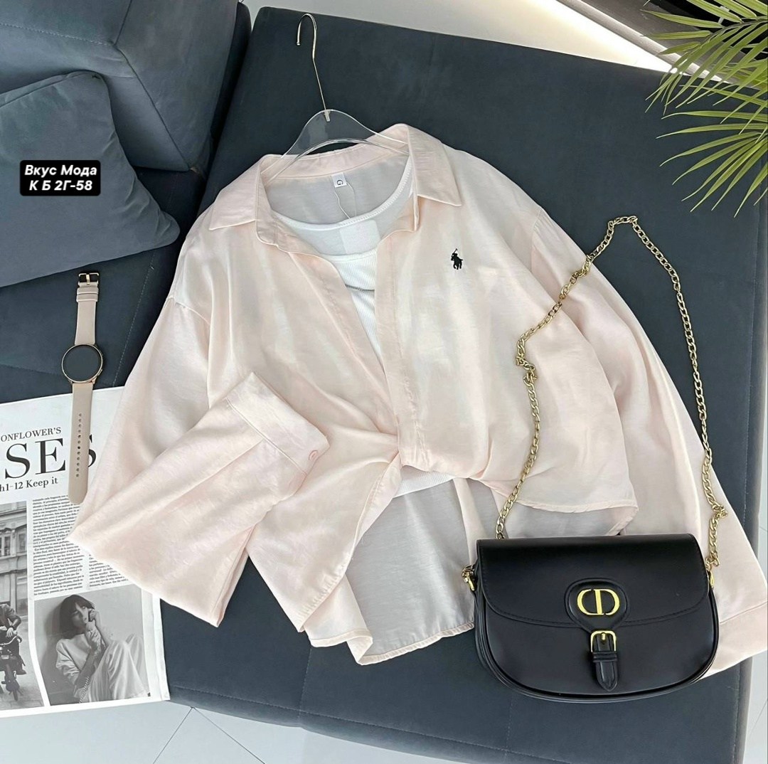 рубашка женская,блузка рубашка,женские блузки и рубашки,рубашка повседневная,рубашка топ