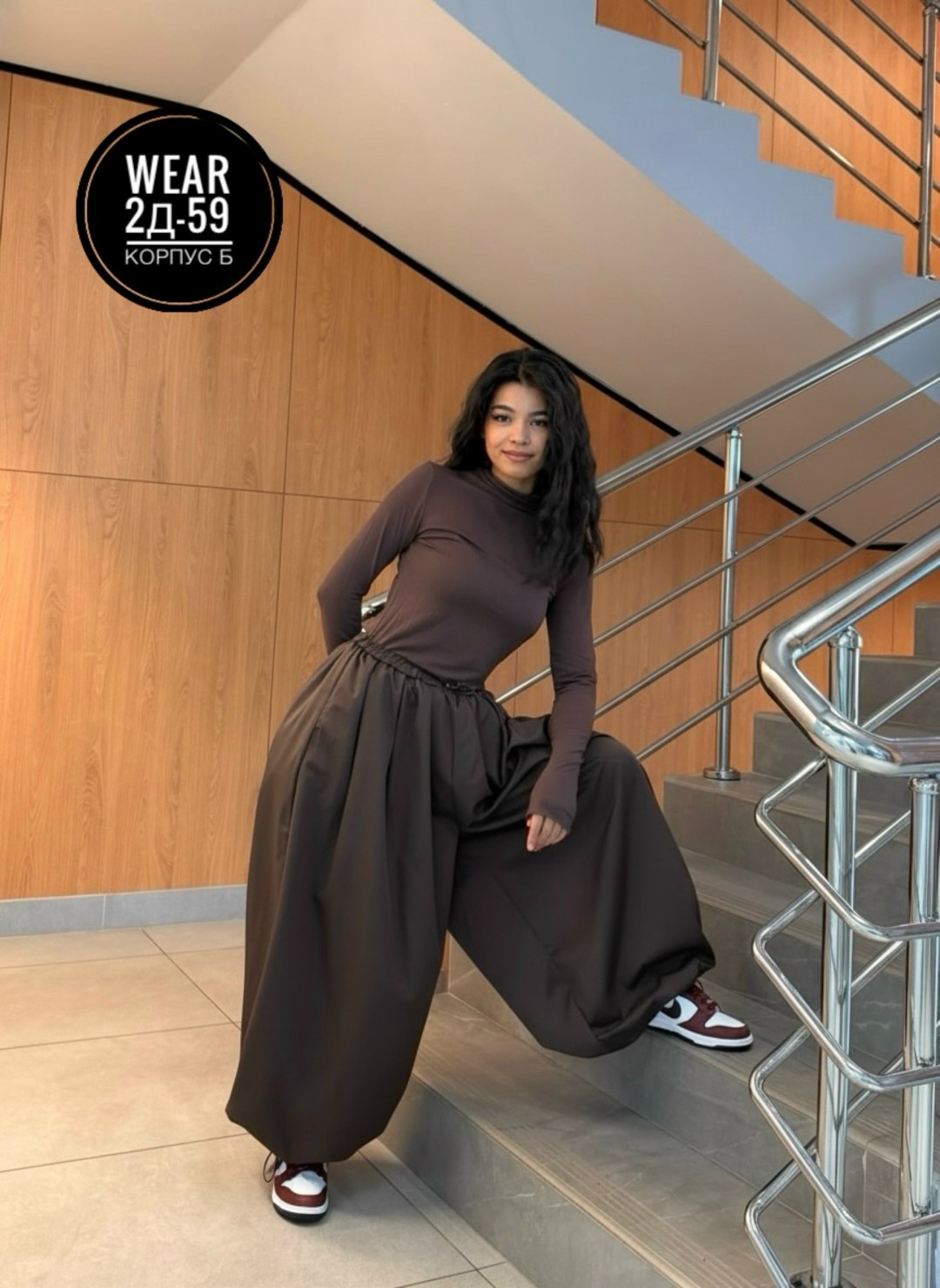 женские брюки палаццо,брюки палаццо,широкие брюки,женские широкие брюки,женские брюки