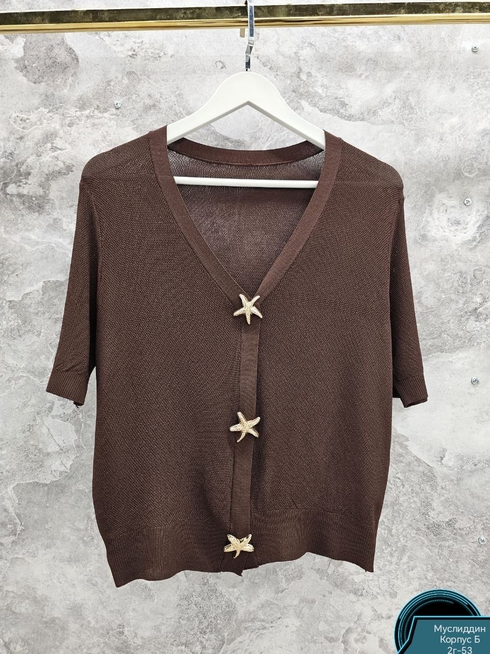 женская кофта,жакет с коротким рукавом,повседневный стиль,блузка женская,