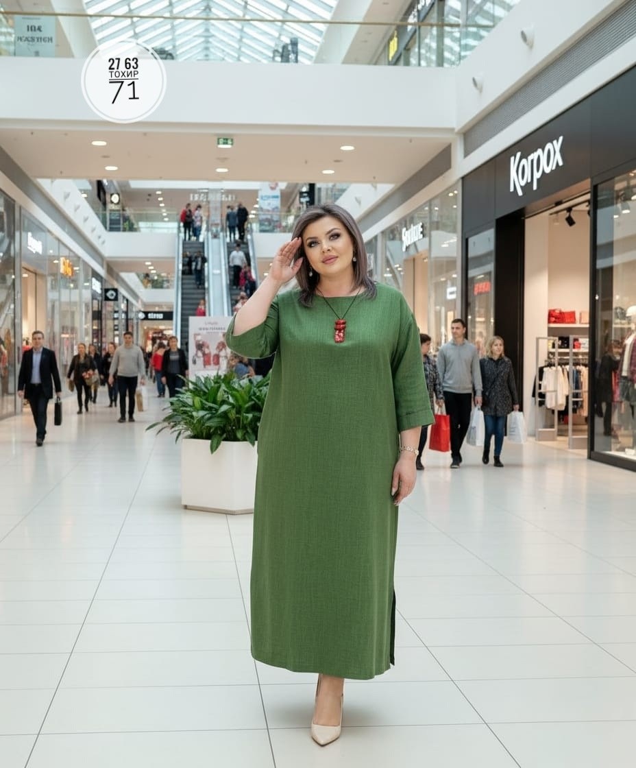 платья женские больших размеров,платье,платье идеальное,элегантное платье,платье стильное