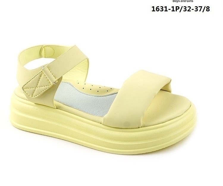 ,туфли летние для девочек,сандалии босоножки,босоножки женские,сандалии