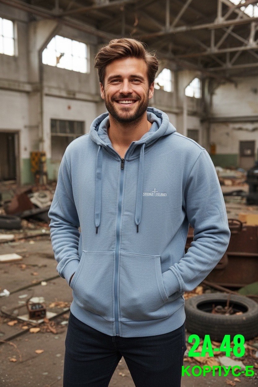 кофта флисовая,флисовая толстовка,толстовка утепленная с капюшоном на меху,флисовая кофта мужская,толстовка мужская