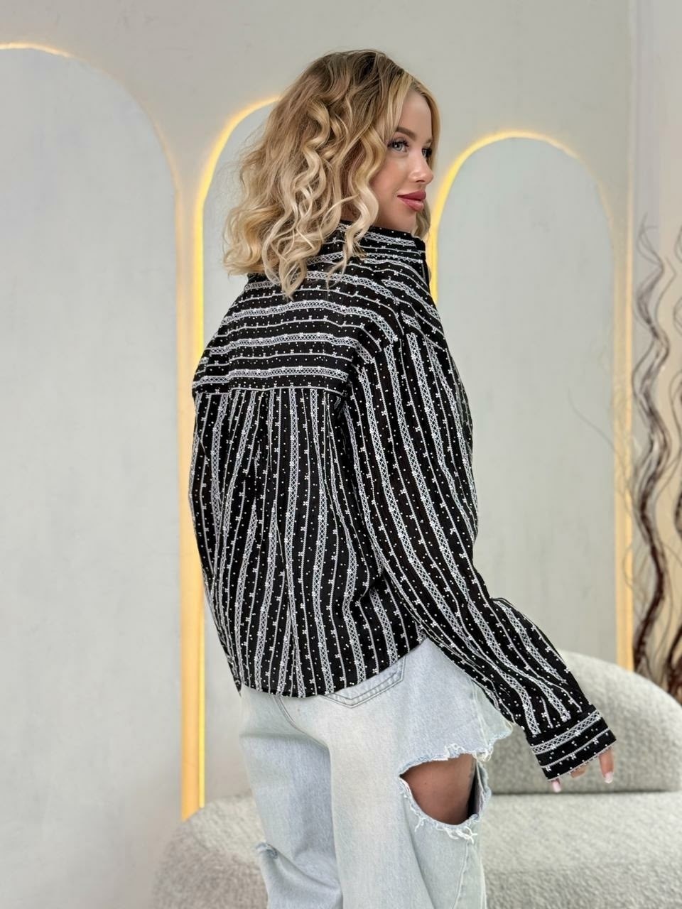 джинсовая куртка,стильная куртка,куртка женская,кардиган твидовый,куртка