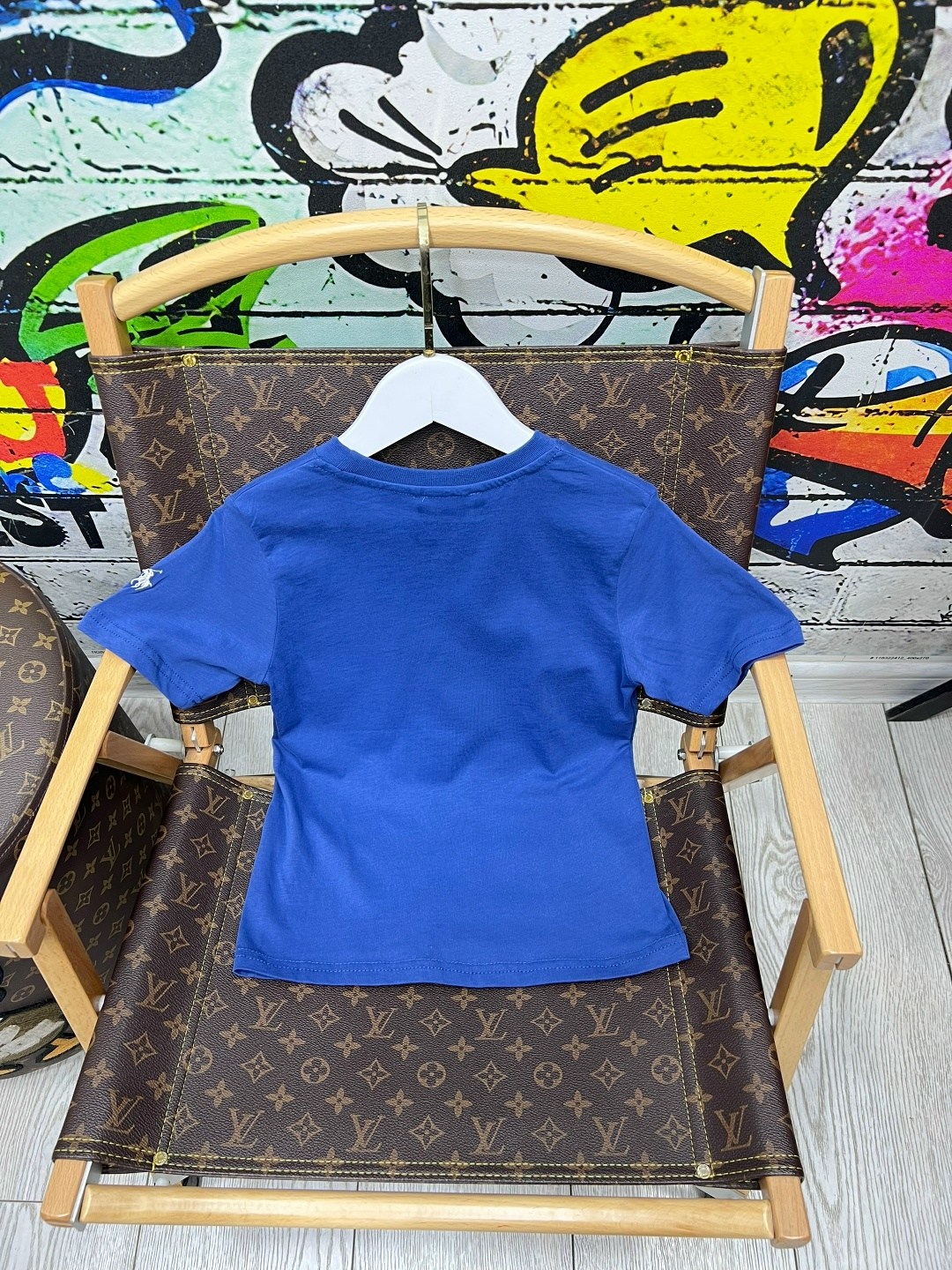 polo bear ralph lauren,polo ralph lauren bear футболка,polo bear by ralph lauren,футболка polo ralph lauren,детская футболка polo ralph lauren