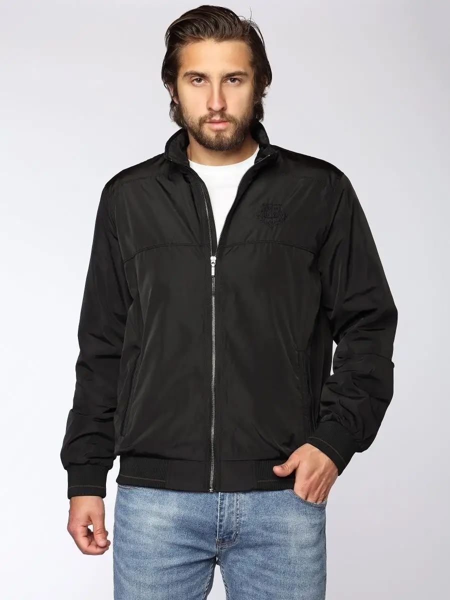 куртка бомбер,куртка демисезонная,повседневная куртка,куртка бомбер мужская,легкая куртка